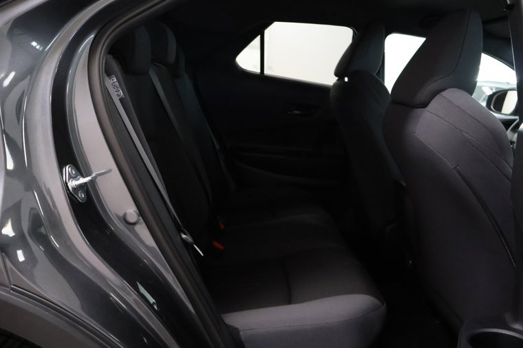 Vehicle Image 15