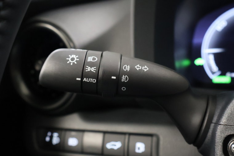 Vehicle Image 22
