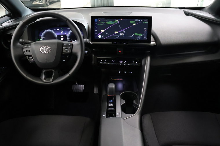 Vehicle Image 7
