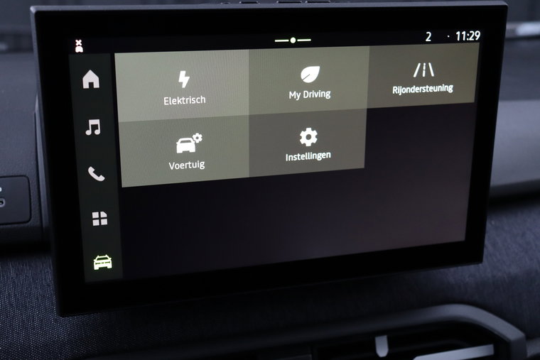 Vehicle Image 18