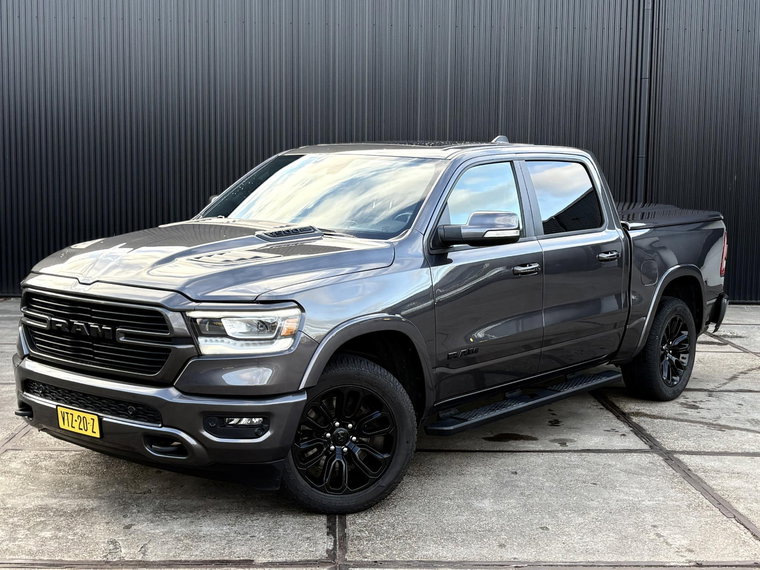 Vehicle Image 20