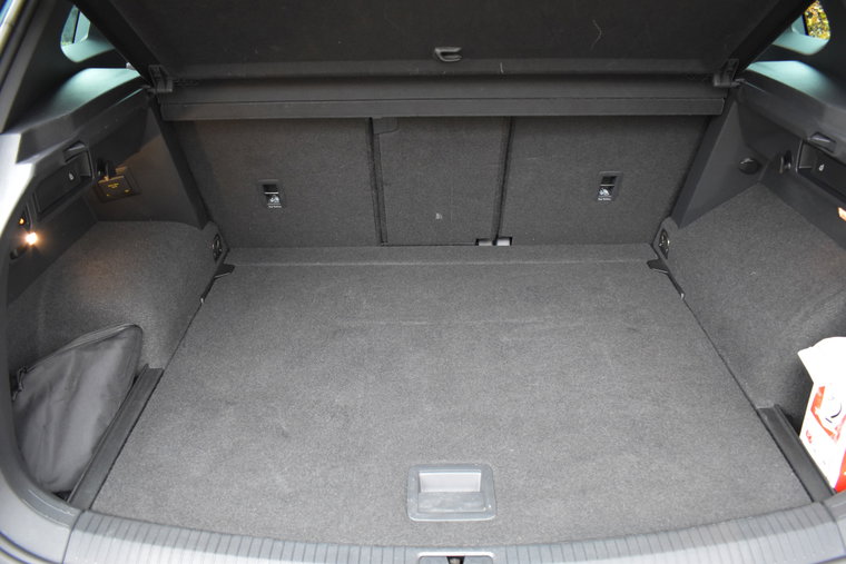 Vehicle Image 39