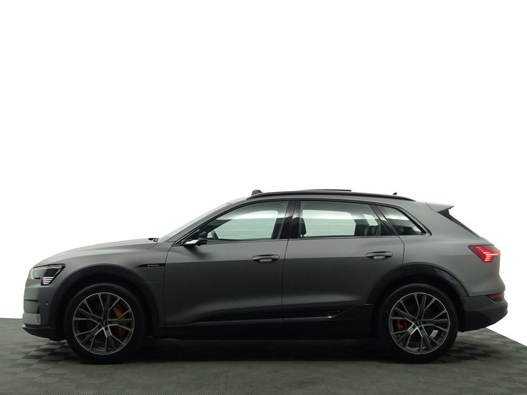 Vehicle Image 43