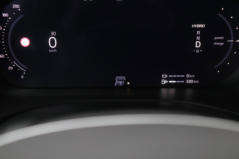 Vehicle Image 21