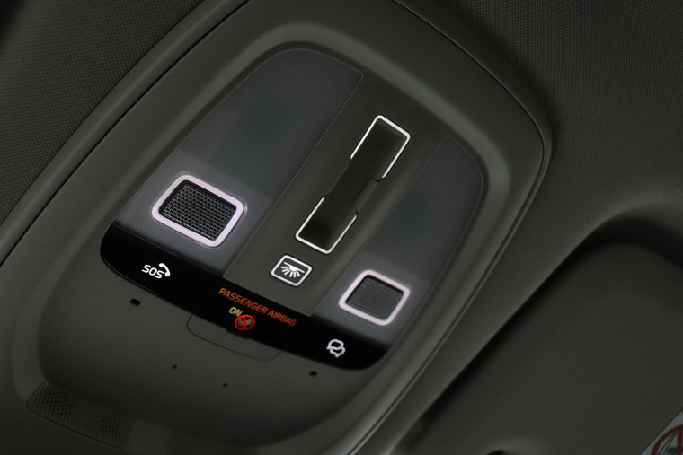 Vehicle Image 36