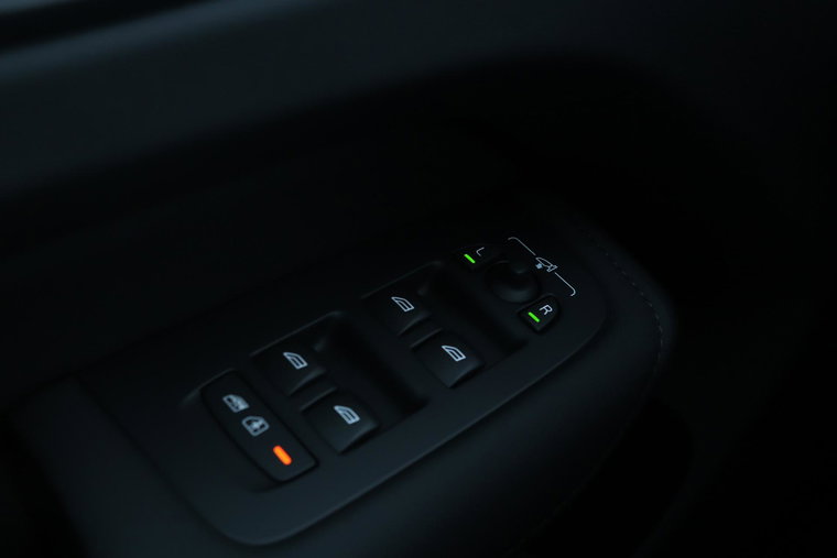 Vehicle Image 47