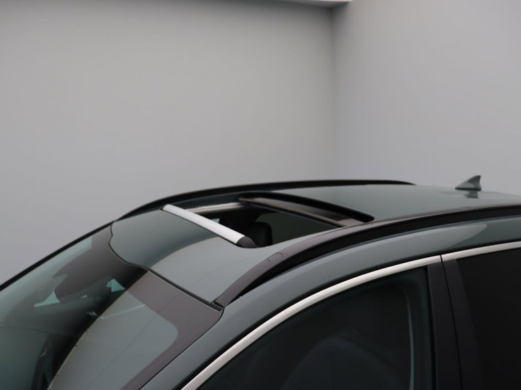 Vehicle Image 39