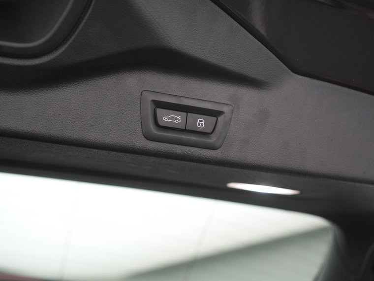 Vehicle Image 41