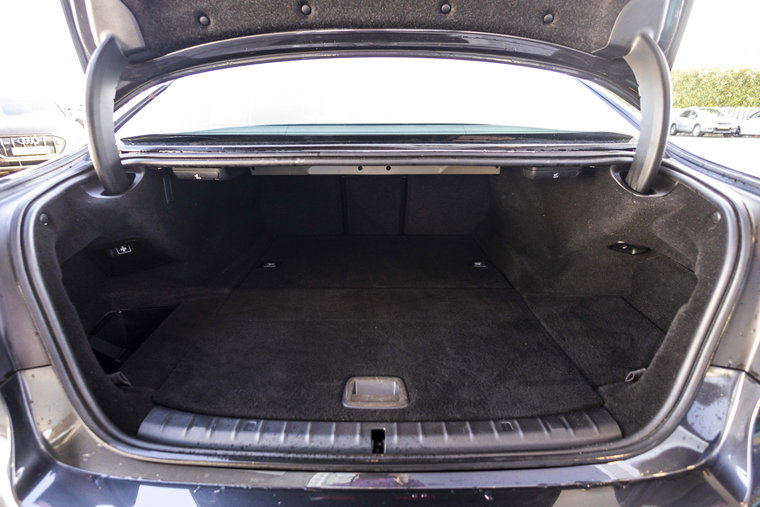 Vehicle Image 38