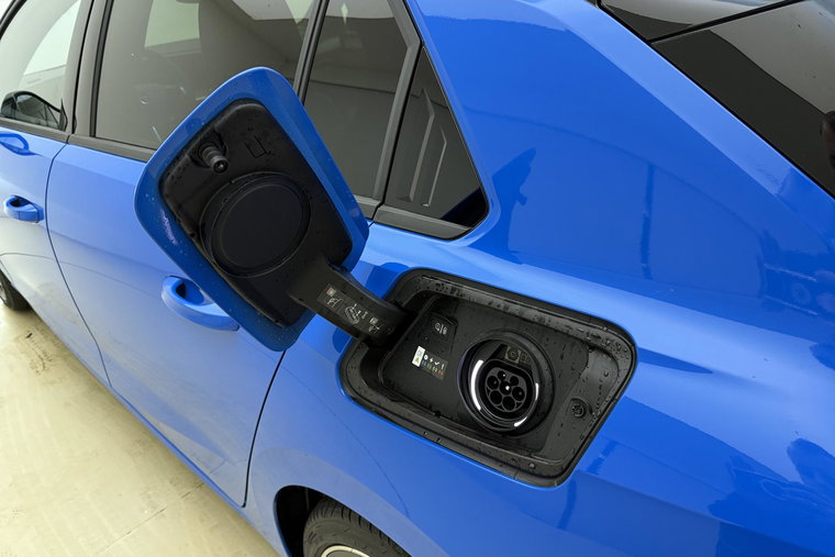 Vehicle Image 31