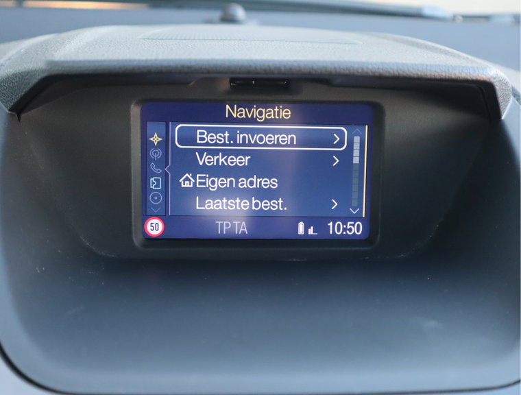 Vehicle Image 24