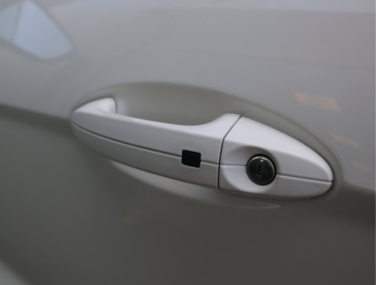 Vehicle Image 39