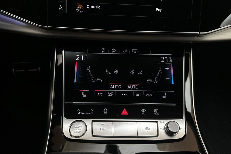 Vehicle Image 33