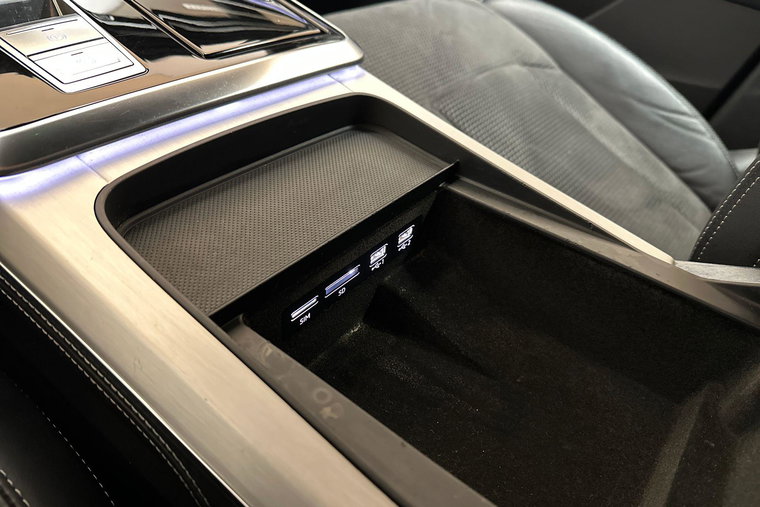 Vehicle Image 37