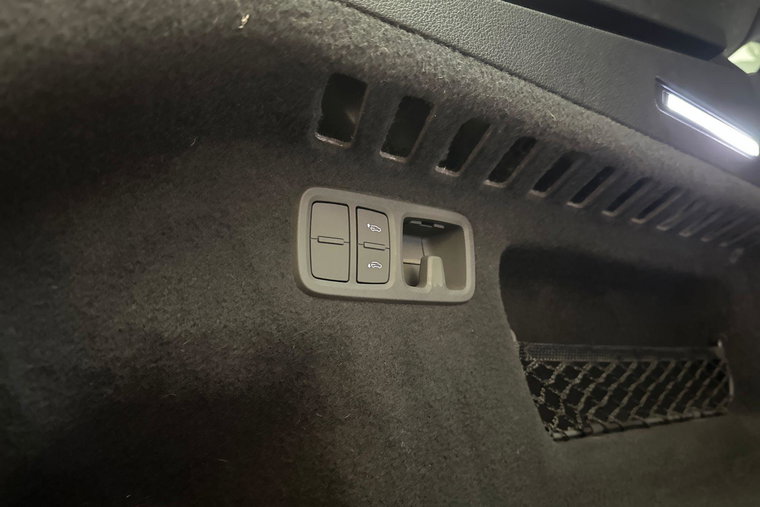 Vehicle Image 39