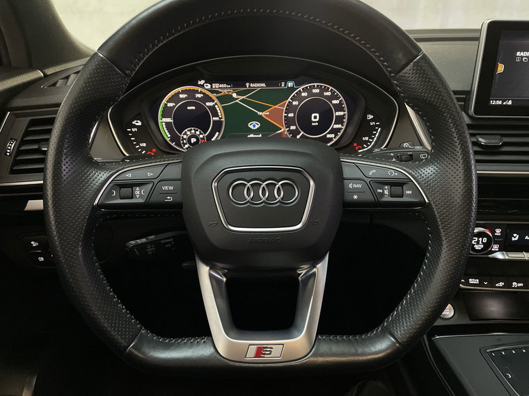 Vehicle Image 15