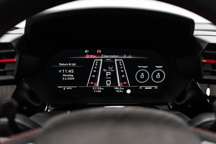 Vehicle Image 35