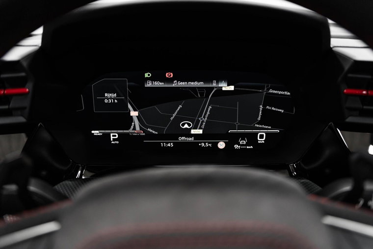 Vehicle Image 36
