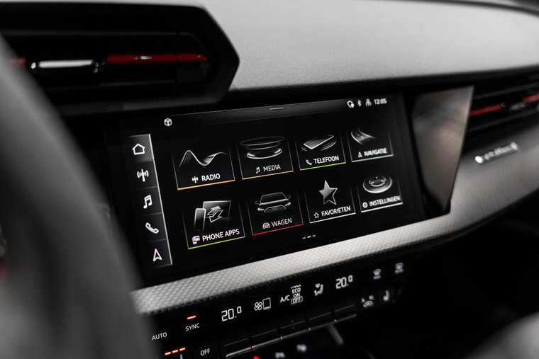 Vehicle Image 41