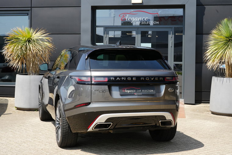 Vehicle Image 28