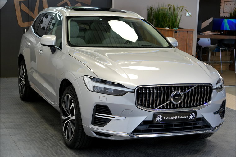 Vehicle Image 39