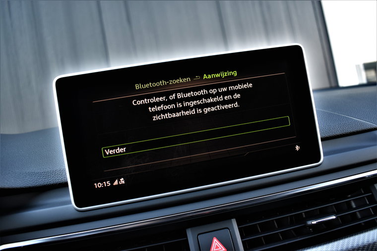 Vehicle Image 32