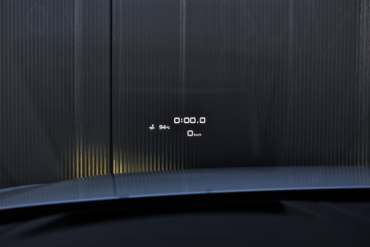 Vehicle Image 50