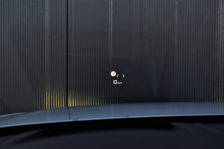 Vehicle Image 51