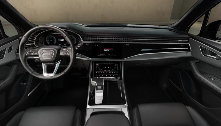 Vehicle Image 6