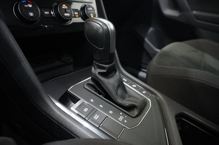 Vehicle Image 39