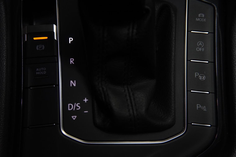 Vehicle Image 41