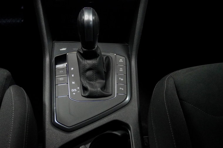 Vehicle Image 42