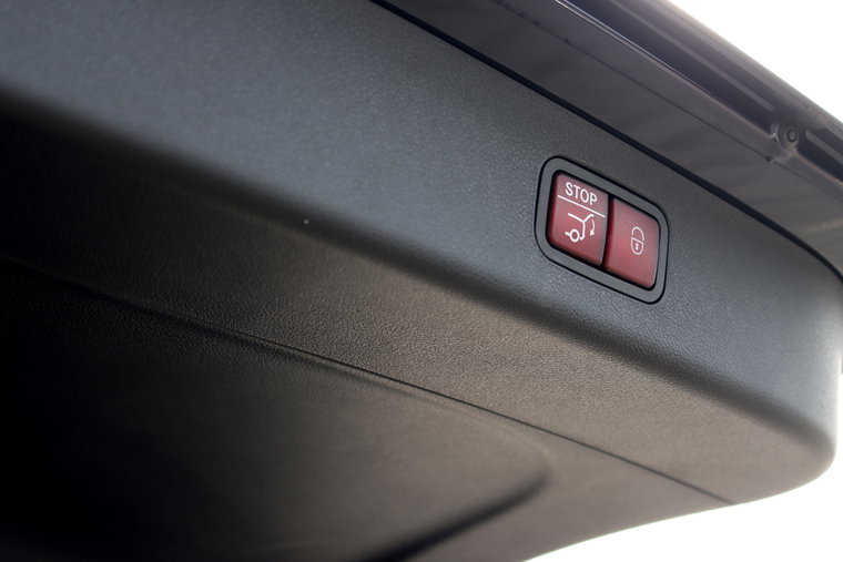 Vehicle Image 37