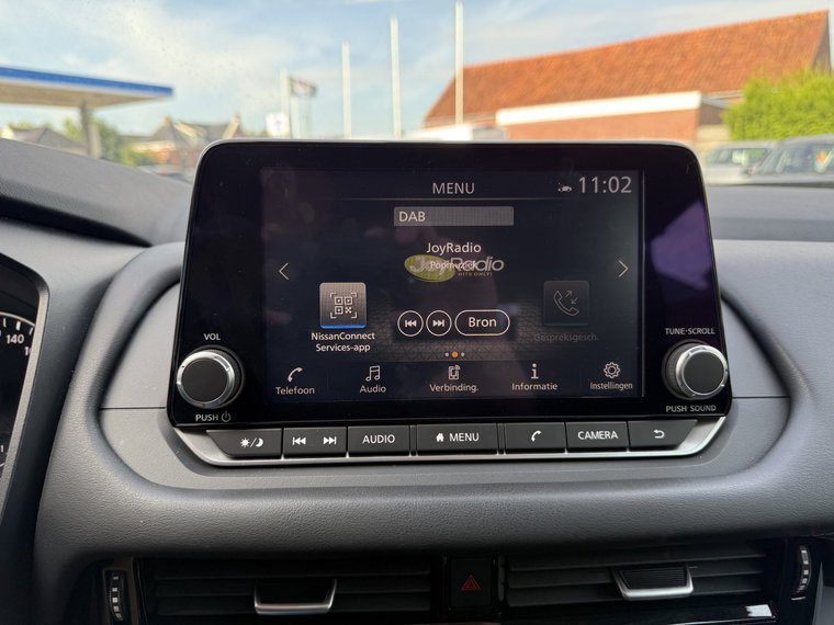 Vehicle Image 28