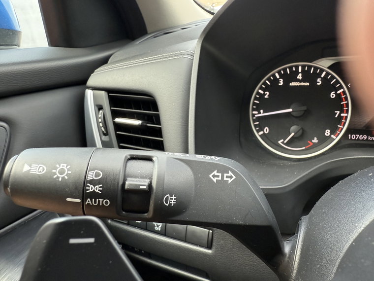 Vehicle Image 35