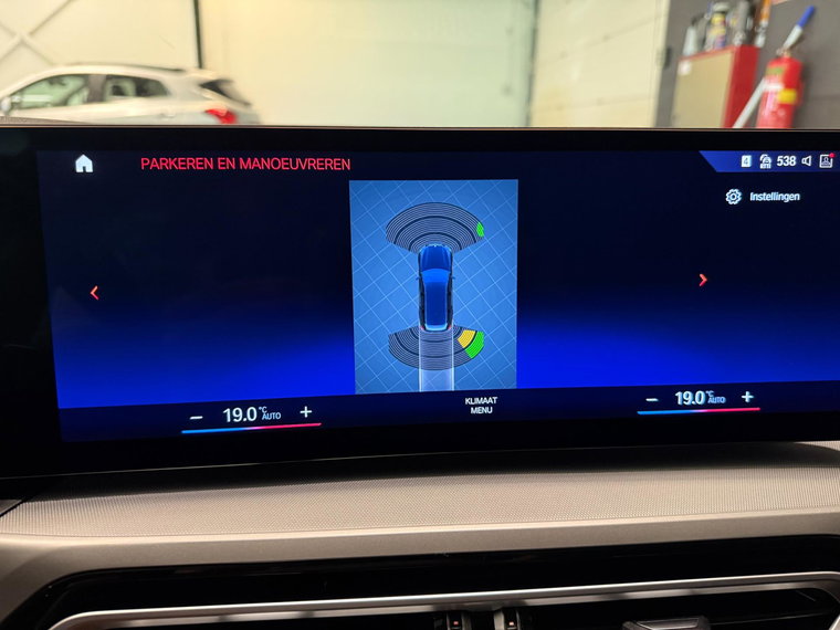Vehicle Image 39