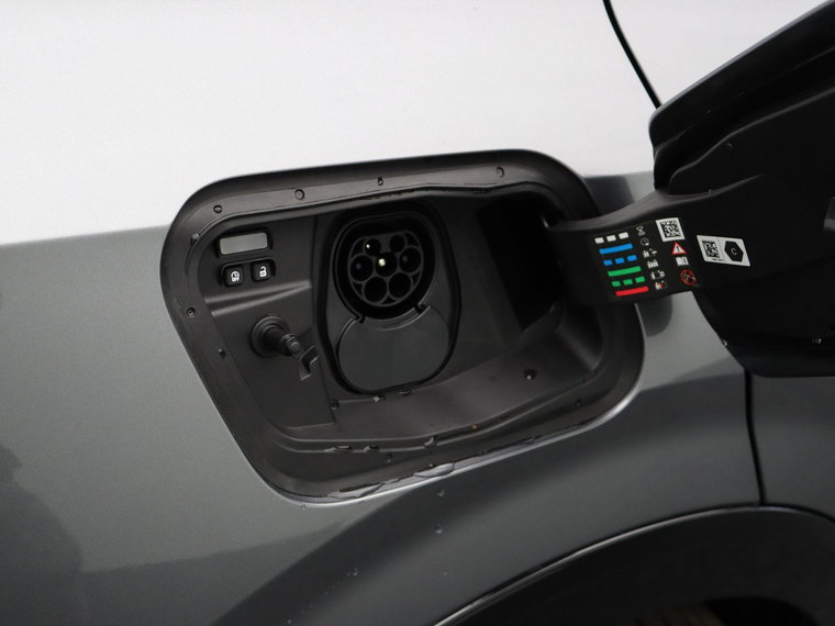 Vehicle Image 50