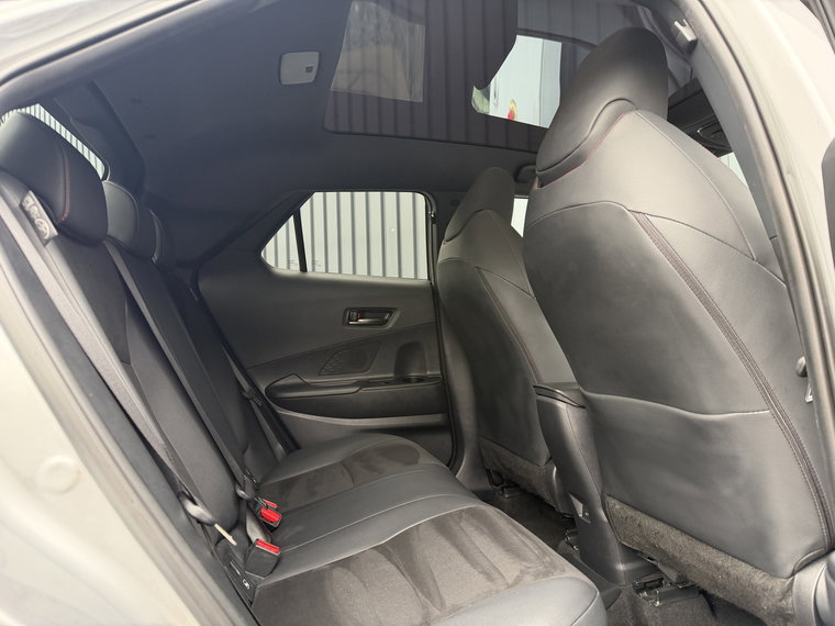 Vehicle Image 19