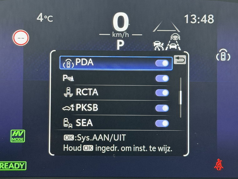 Vehicle Image 33