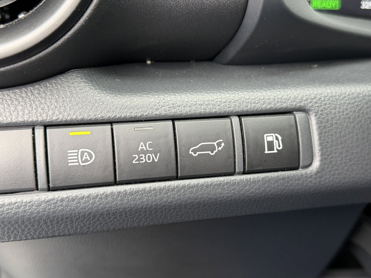 Vehicle Image 38