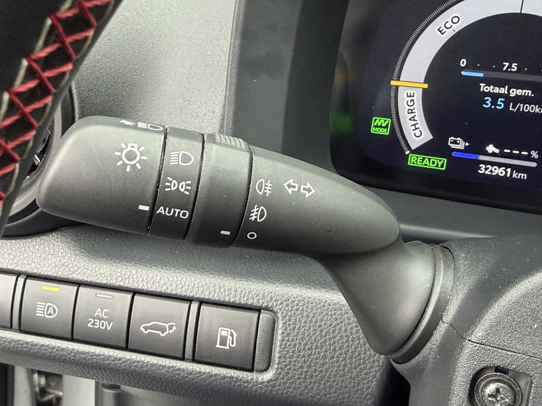 Vehicle Image 39