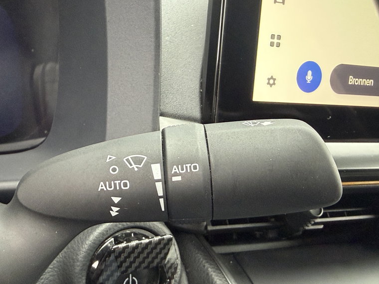 Vehicle Image 40