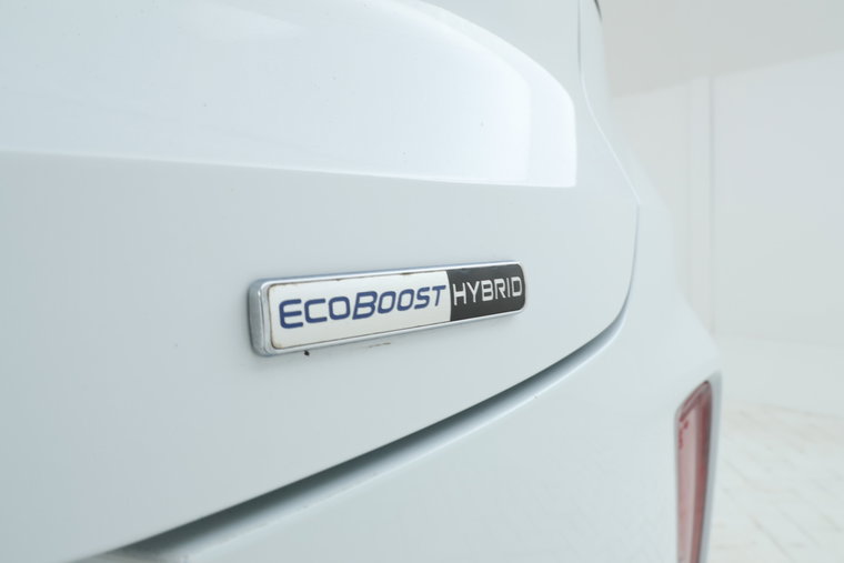 Vehicle Image 13