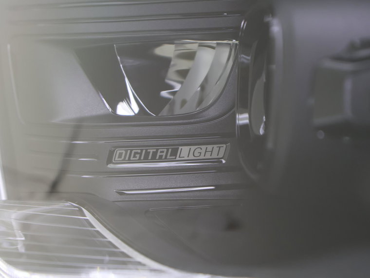 Vehicle Image 37