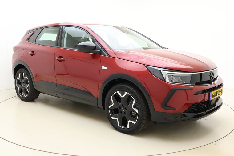 Vehicle Image 8