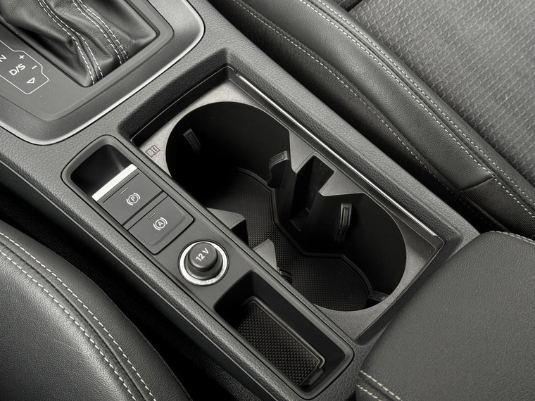 Vehicle Image 41