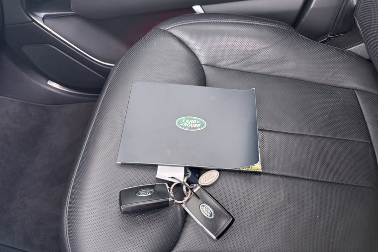 Vehicle Image 45