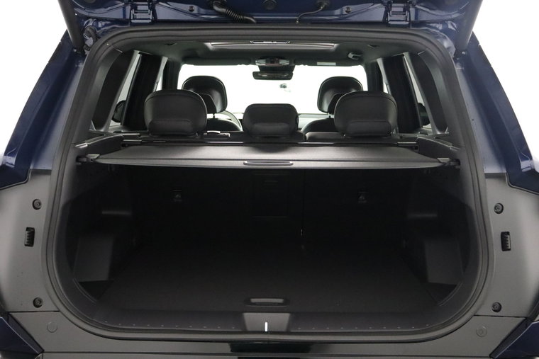 Vehicle Image 33