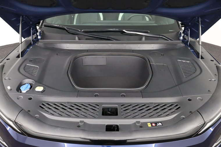 Vehicle Image 36