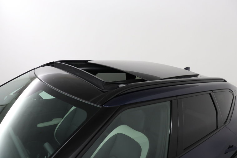 Vehicle Image 39